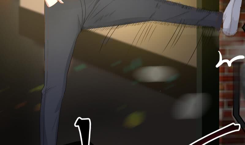 I Have A Dragon In My Body – Manhuaus Chapter 17 page 30