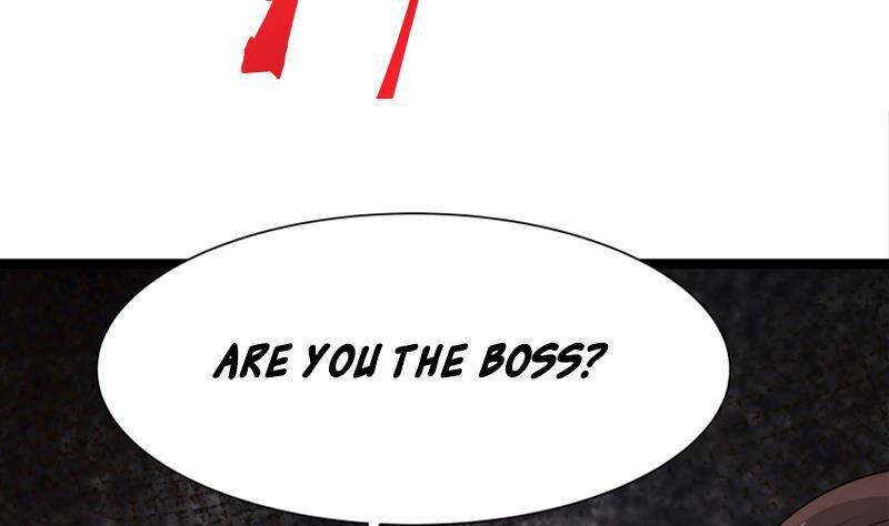 I Have A Dragon In My Body – Manhuaus Chapter 17 page 32