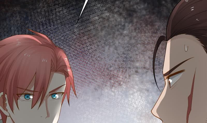 I Have A Dragon In My Body – Manhuaus Chapter 17 page 33