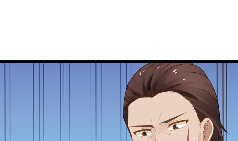 I Have A Dragon In My Body – Manhuaus Chapter 17 page 35