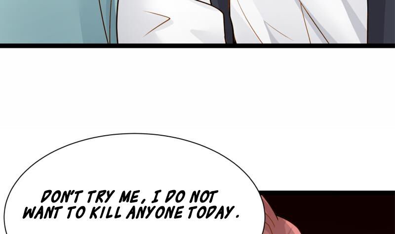 I Have A Dragon In My Body – Manhuaus Chapter 17 page 37