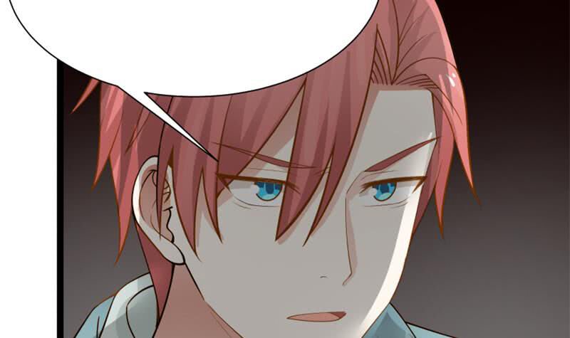 I Have A Dragon In My Body – Manhuaus Chapter 17 page 38