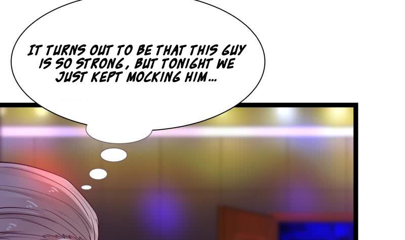 I Have A Dragon In My Body – Manhuaus Chapter 17 page 3