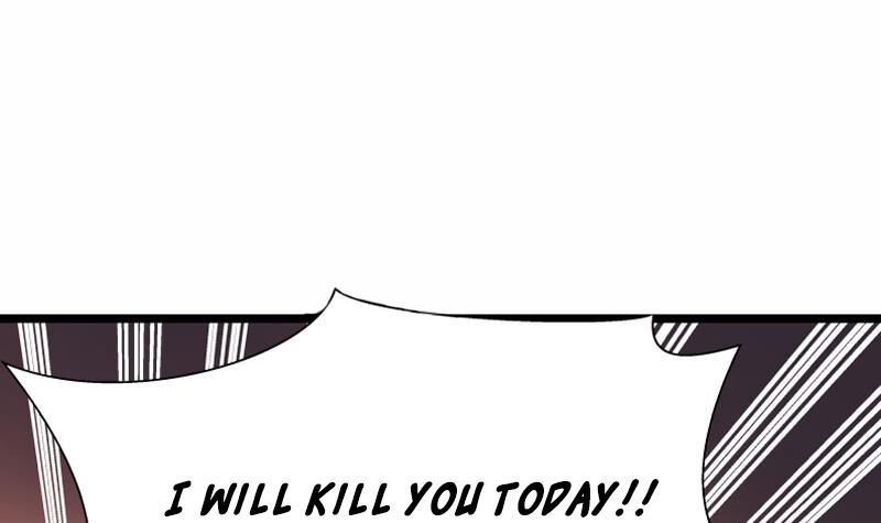 I Have A Dragon In My Body – Manhuaus Chapter 17 page 47