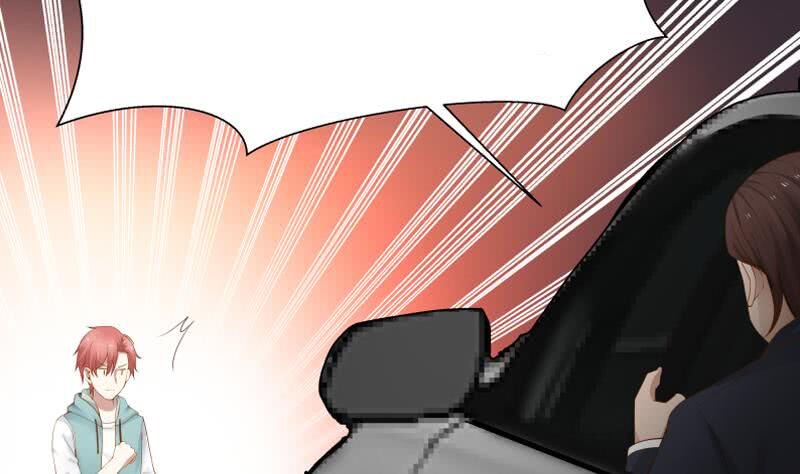 I Have A Dragon In My Body – Manhuaus Chapter 17 page 48