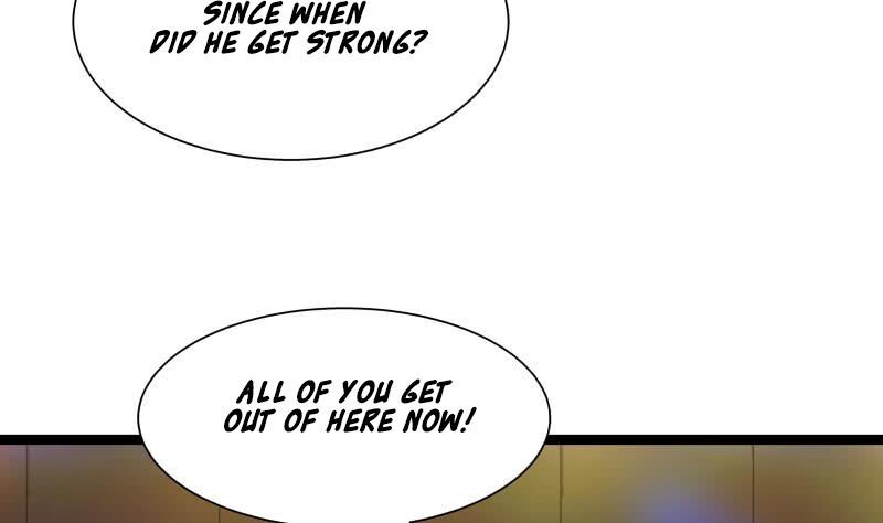 I Have A Dragon In My Body – Manhuaus Chapter 17 page 8