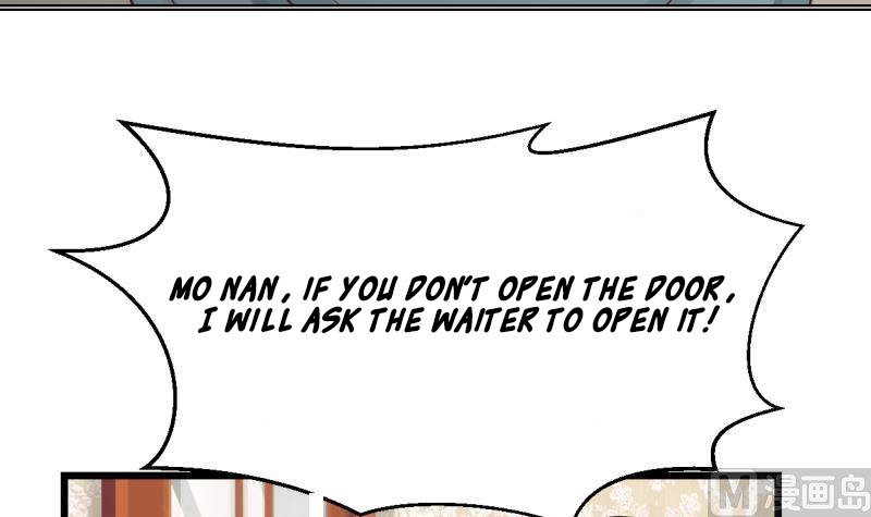 I Have A Dragon In My Body – Manhuaus Chapter 2 page 9