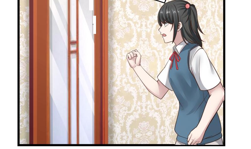 I Have A Dragon In My Body – Manhuaus Chapter 2 page 10