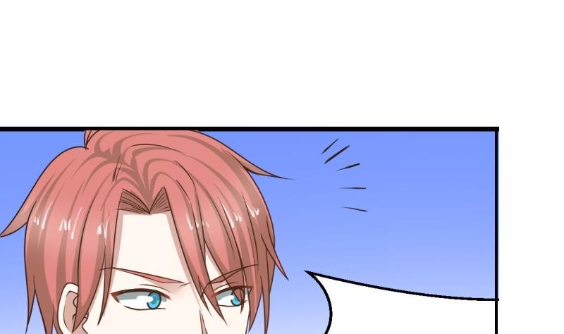 I Have A Dragon In My Body – Manhuaus Chapter 2 page 11