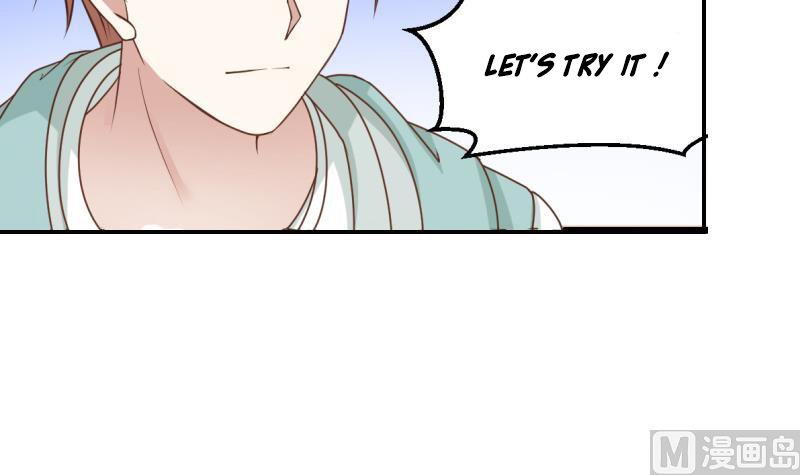 I Have A Dragon In My Body – Manhuaus Chapter 2 page 12