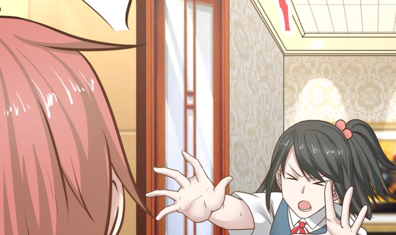 I Have A Dragon In My Body – Manhuaus Chapter 2 page 14