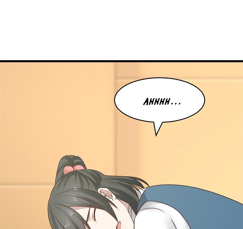 I Have A Dragon In My Body – Manhuaus Chapter 2 page 19