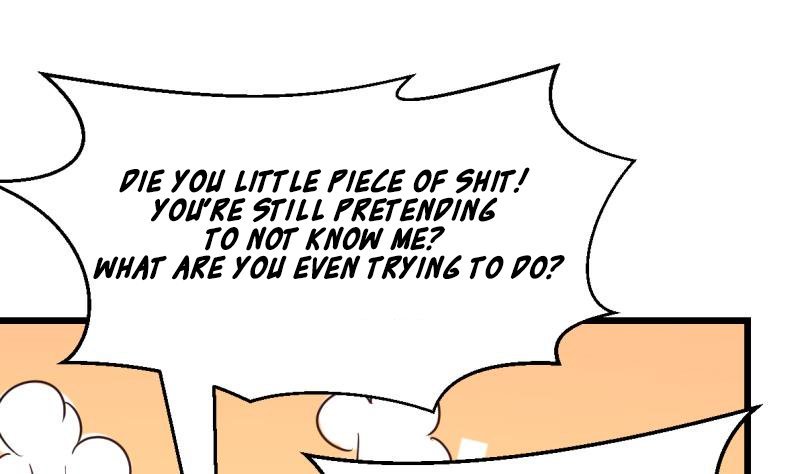 I Have A Dragon In My Body – Manhuaus Chapter 2 page 22