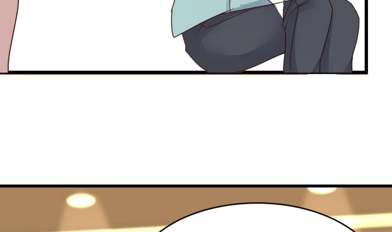 I Have A Dragon In My Body – Manhuaus Chapter 2 page 26