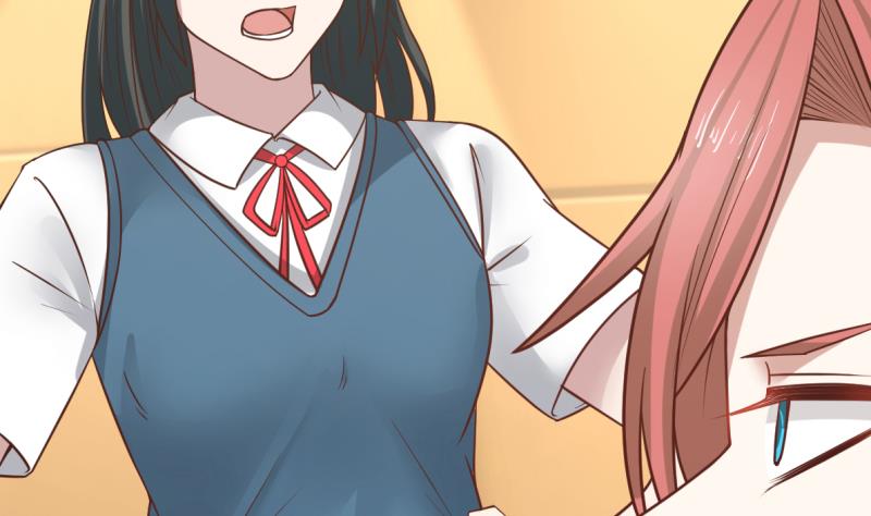 I Have A Dragon In My Body – Manhuaus Chapter 2 page 28