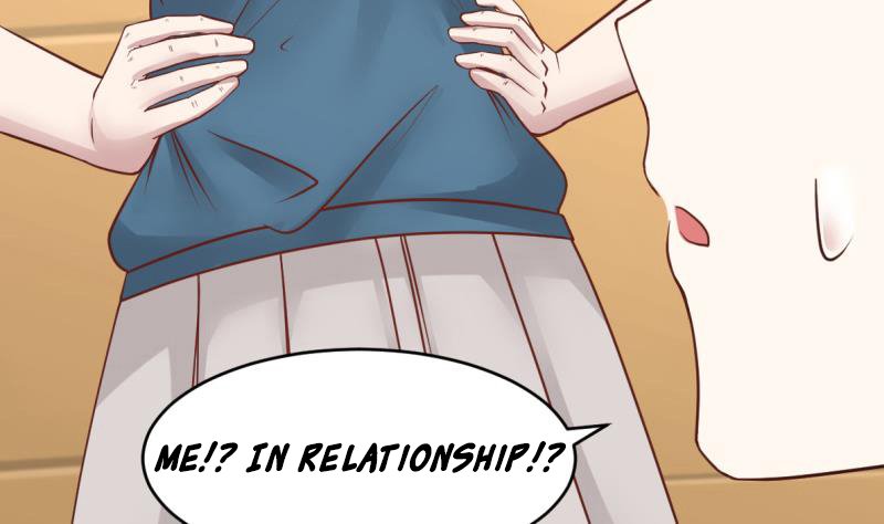 I Have A Dragon In My Body – Manhuaus Chapter 2 page 29