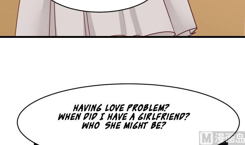 I Have A Dragon In My Body – Manhuaus Chapter 2 page 30