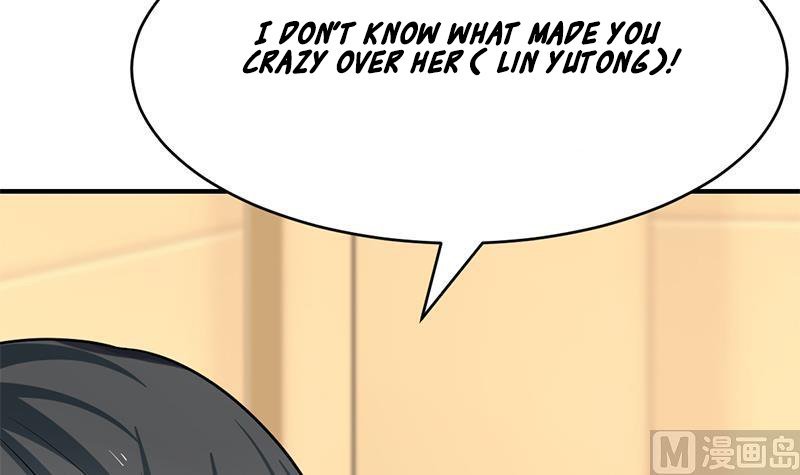 I Have A Dragon In My Body – Manhuaus Chapter 2 page 33