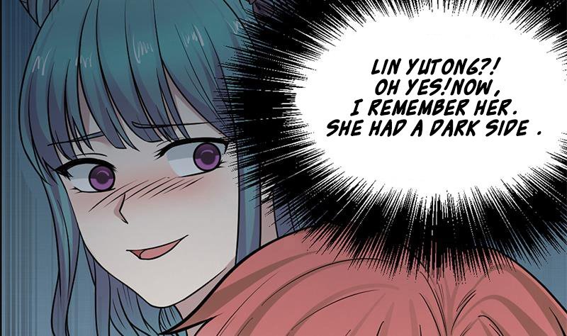 I Have A Dragon In My Body – Manhuaus Chapter 2 page 37