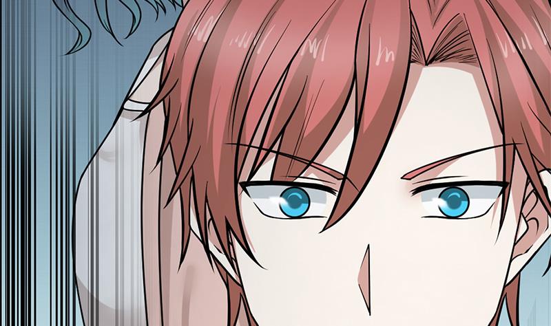 I Have A Dragon In My Body – Manhuaus Chapter 2 page 38
