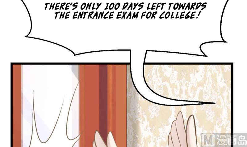 I Have A Dragon In My Body – Manhuaus Chapter 2 page 3
