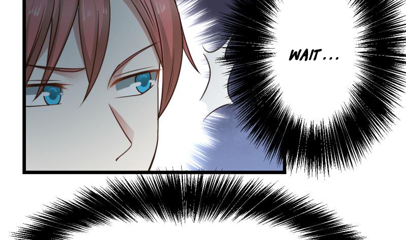 I Have A Dragon In My Body – Manhuaus Chapter 2 page 40