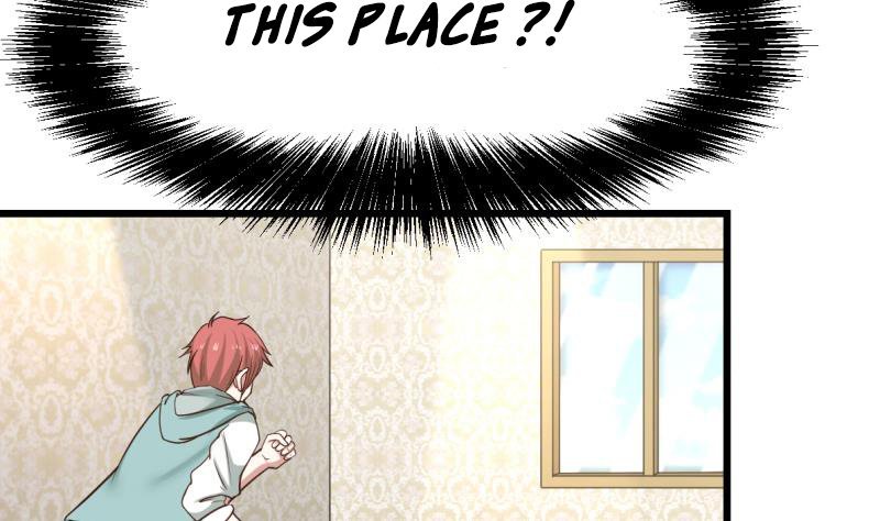I Have A Dragon In My Body – Manhuaus Chapter 2 page 41