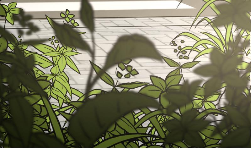 I Have A Dragon In My Body – Manhuaus Chapter 2 page 47