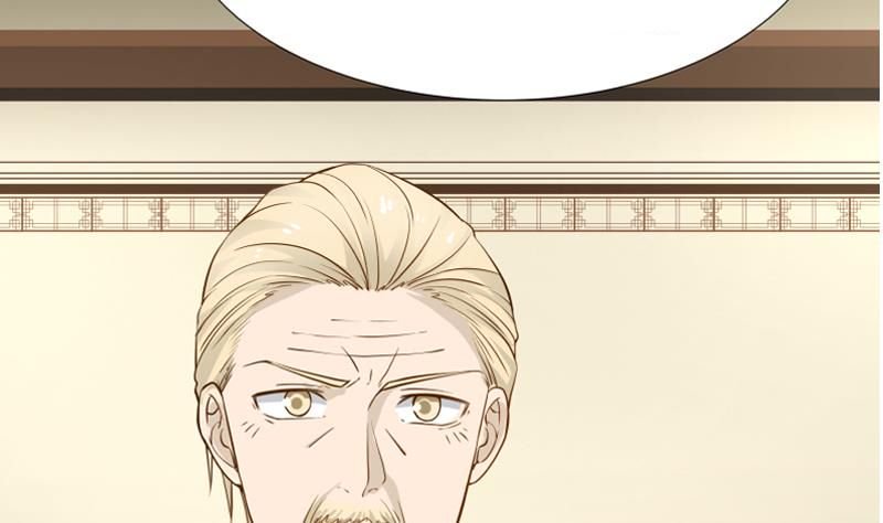 I Have A Dragon In My Body – Manhuaus Chapter 24 page 9