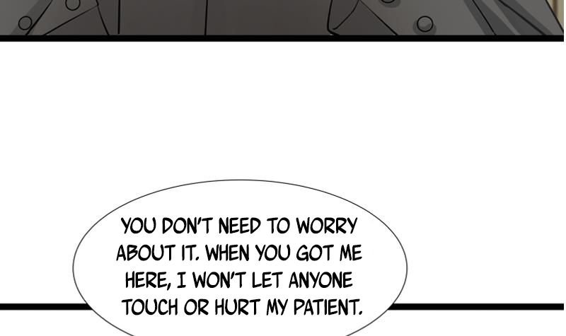 I Have A Dragon In My Body – Manhuaus Chapter 24 page 11