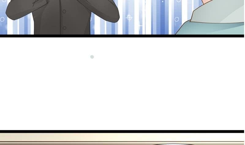 I Have A Dragon In My Body – Manhuaus Chapter 24 page 13
