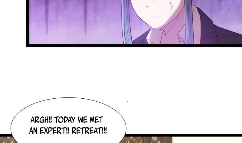 I Have A Dragon In My Body – Manhuaus Chapter 24 page 18
