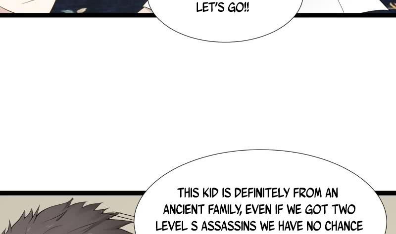 I Have A Dragon In My Body – Manhuaus Chapter 24 page 21