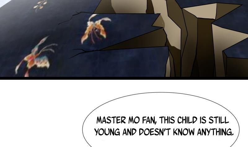 I Have A Dragon In My Body – Manhuaus Chapter 24 page 27