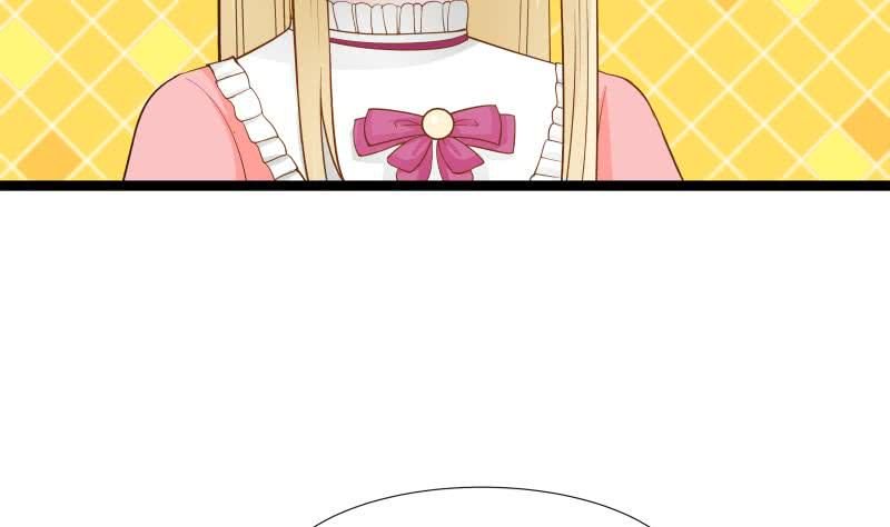 I Have A Dragon In My Body – Manhuaus Chapter 24 page 32