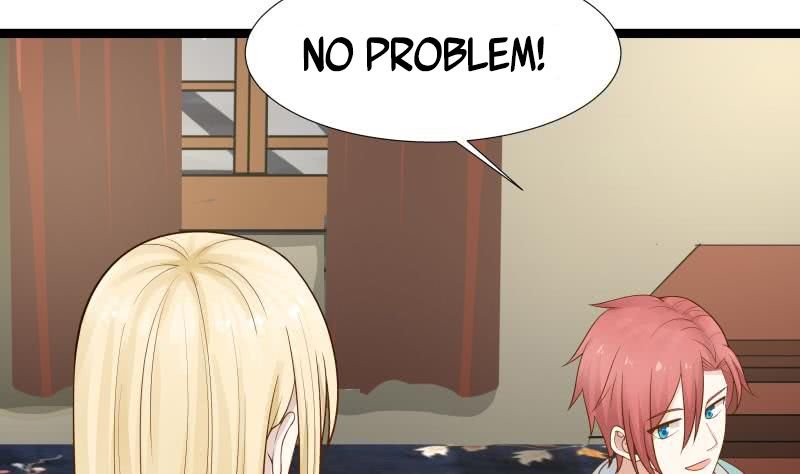 I Have A Dragon In My Body – Manhuaus Chapter 24 page 33