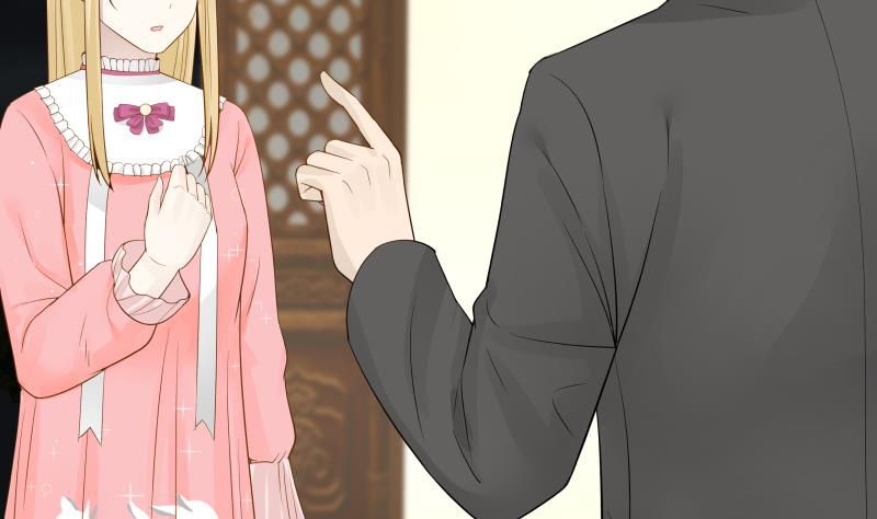 I Have A Dragon In My Body – Manhuaus Chapter 24 page 36