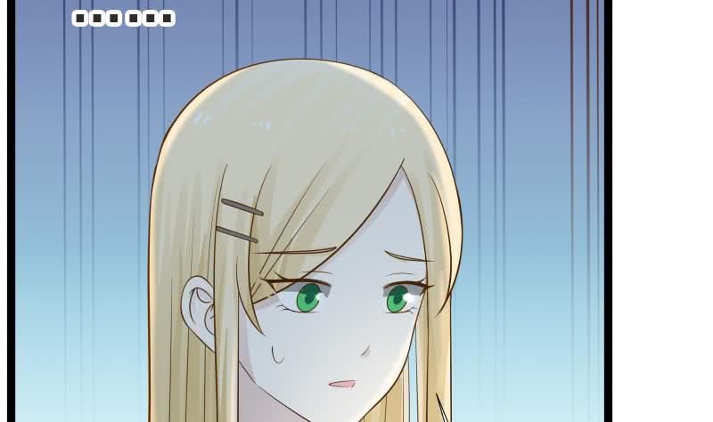 I Have A Dragon In My Body – Manhuaus Chapter 24 page 38
