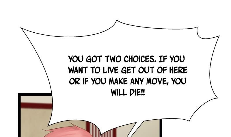 I Have A Dragon In My Body – Manhuaus Chapter 24 page 3