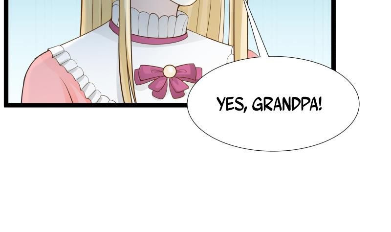 I Have A Dragon In My Body – Manhuaus Chapter 24 page 39