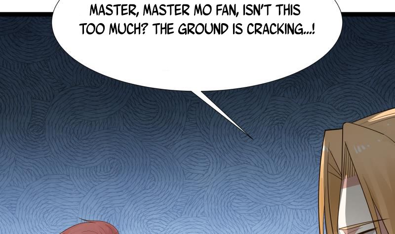I Have A Dragon In My Body – Manhuaus Chapter 24 page 6