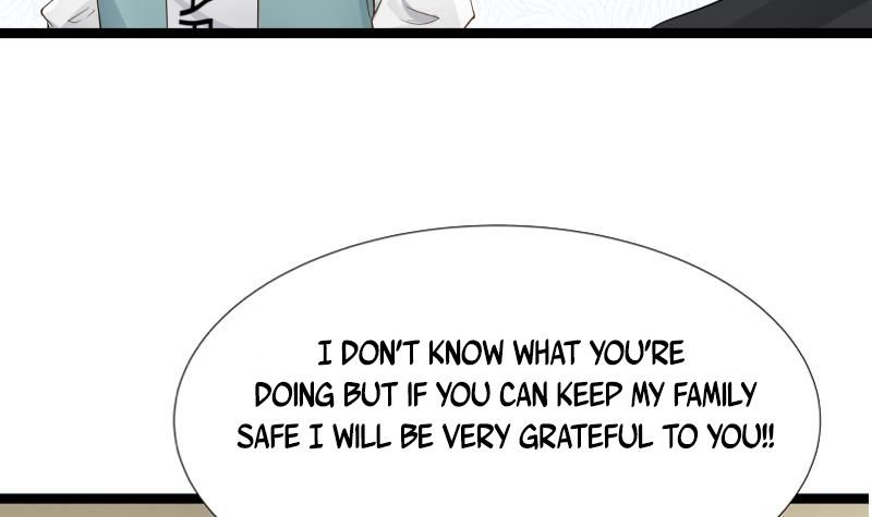 I Have A Dragon In My Body – Manhuaus Chapter 24 page 8