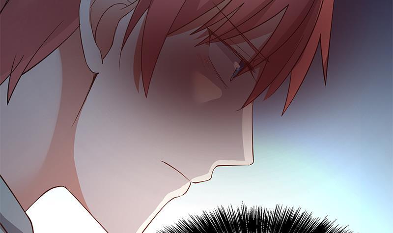 I Have A Dragon In My Body – Manhuaus Chapter 3 page 13