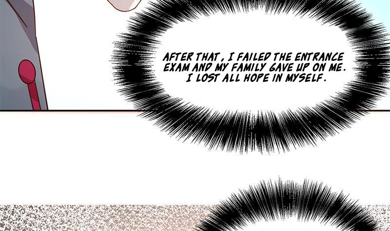 I Have A Dragon In My Body – Manhuaus Chapter 3 page 14