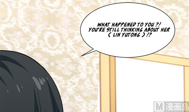 I Have A Dragon In My Body – Manhuaus Chapter 3 page 21