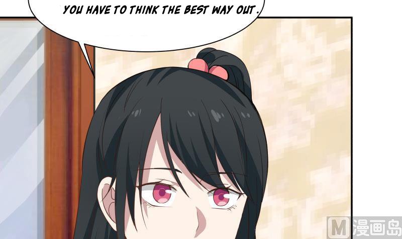 I Have A Dragon In My Body – Manhuaus Chapter 3 page 24