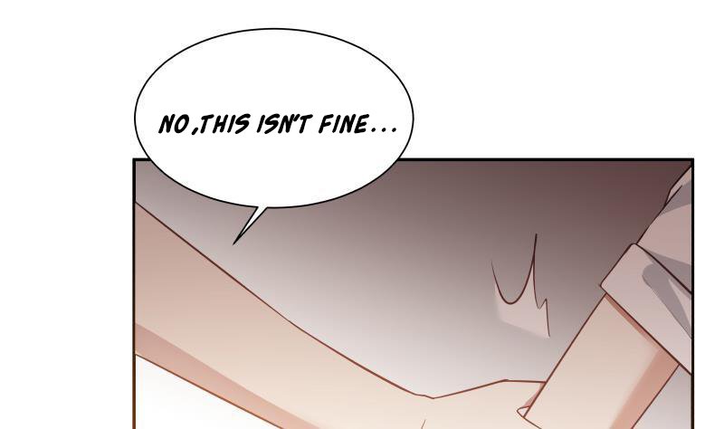 I Have A Dragon In My Body – Manhuaus Chapter 3 page 34