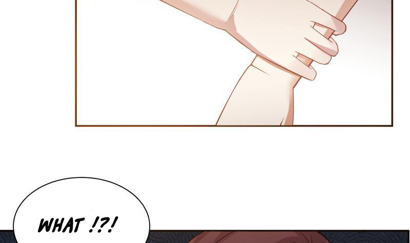 I Have A Dragon In My Body – Manhuaus Chapter 3 page 35