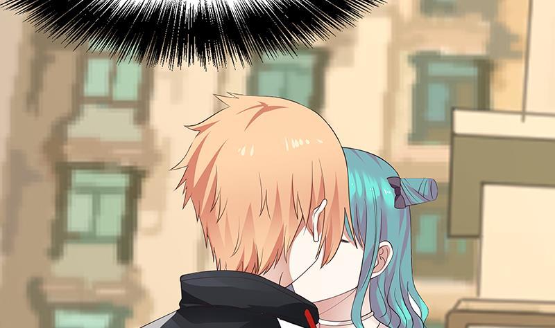 I Have A Dragon In My Body – Manhuaus Chapter 3 page 4