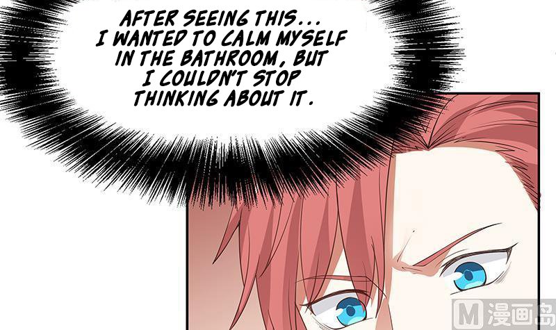 I Have A Dragon In My Body – Manhuaus Chapter 3 page 6